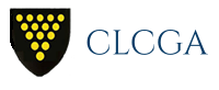 CLCGA Logo