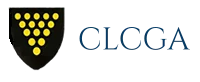 CLCGA Logo