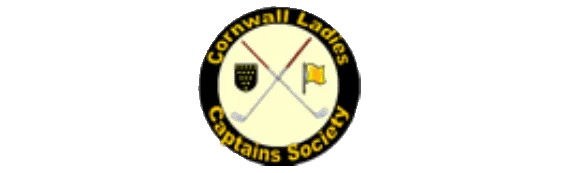 captains society banner