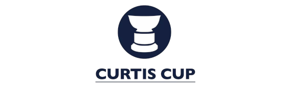 Curtis_Cup_Logo_2021