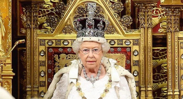 queen-elizabeth